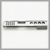 BCG Lightening Slide