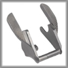 sti ambi thumb safety