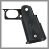 STI 2011 Grip