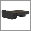 sti adjustable rear sight