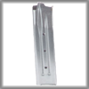 STI Magazine Tube