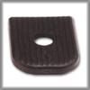 sti basepad, carry