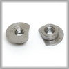 STI Grip Bushings