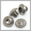 STI Grip Screws