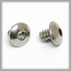 STI Trigger Guard Screws