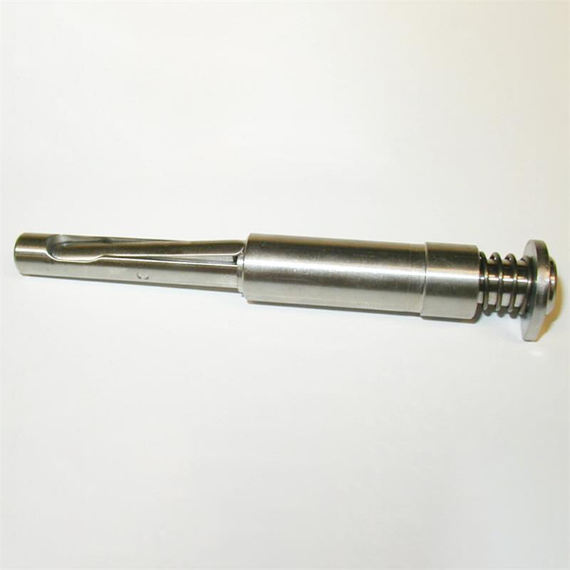 Guide Rod, Dawson ToolLess 5" Bull Barrel1911store