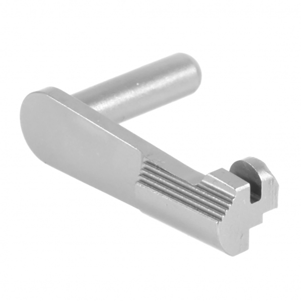 Slide Stop, EGW Heavy Duty1911store