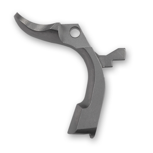 Grip Safety, EGW High Cut1911store