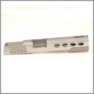 BCG Lightning Slide