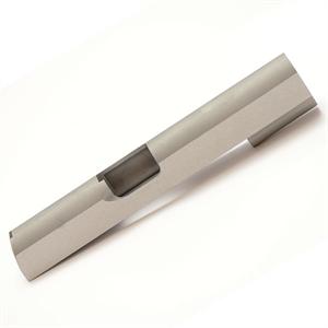 Caspian 5" Slide - Unique Caspian 5" Slide - Unique