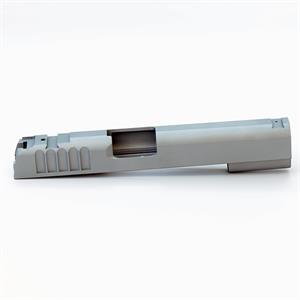 Brazos DIY Slide, STI - Limited/Unique Brazos DIY Slide, STI - Limited/Unique