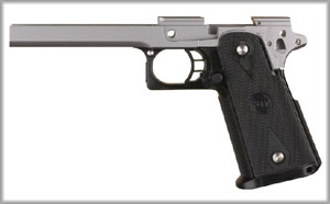 STI 2011 5