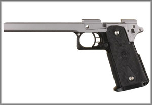 STI 2011 6