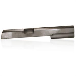 STI 6" Classic Slide STI 6" Classic Slide
