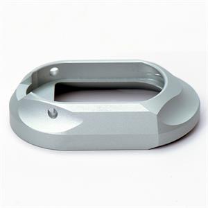 BigMouth/BigHand Magwell BigMouth/BigHand Magwell