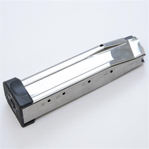 STI Gen2, 140mm Double Stack Magazine STI Gen2, 140mm Double Stack Magazine