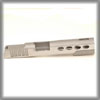 BCG Lightning Slide