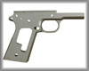 STI 1911 Standard Frame Kit